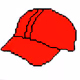 0x4a7d1a193d6221fc419d86158b753270b9ea6711