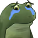 0x4a7d381e6a0016d48159e82e034770af40a99820