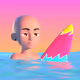 Wave_Collector