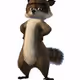 Joeyabbz7