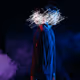 MysteryP