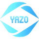 0xYazo