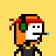 0x4a80097053a0ed38391b4a39ae6cce50b960d5e5
