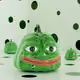 0x4a803203c04b7aed673e99e2ef3ea1ea8d7fc2a0