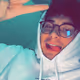 SkrauzTV