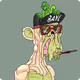 fearless_art_vault