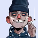 zaza__13