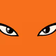 Robinfoxes