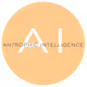 AI-AntrophicIntelligence