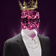 RadRobin