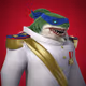 RSC_Generalissimo