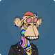GSHunter