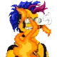 NFTinit_ArgolinhasBID
