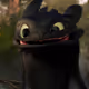 BLVSTD