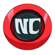 NiftyCastle