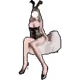 0x4a8494cf8f3a278d372135e914fbf90d6ef70add
