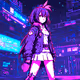 Marusha