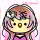 kuramin
