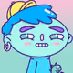 Mtbugg2