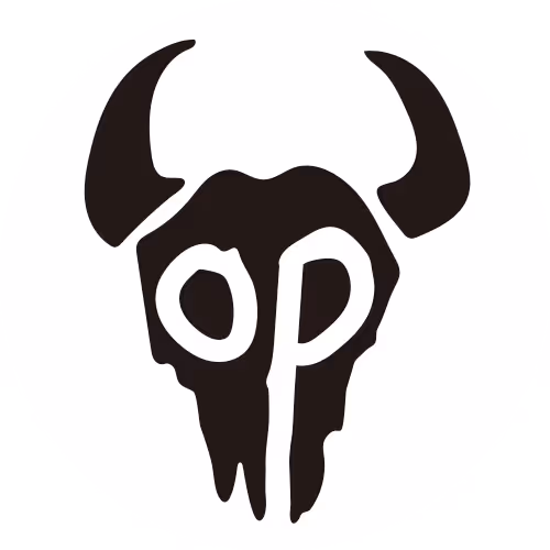 OpenSea profile picture for @publishers