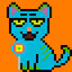 pixelcatclub.eth