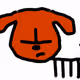 CrankydogOG