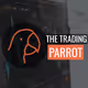 TheTradingParrot