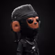 iogenyi