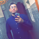 Ayoubsahsah