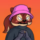 nightcro_nft