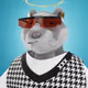 0x4a87d422265e33aae64470af72deae52b9b1401b
