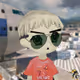 M_goes_d