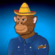 ApeFootOG