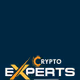 Desircrypto