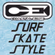 Coastal_Edge_Official