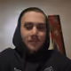 ced0utis