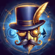 ArmX