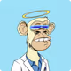 DrHolo