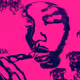 0x4a8c1161a11950f2d999140bb02b32a2b0ab03cd