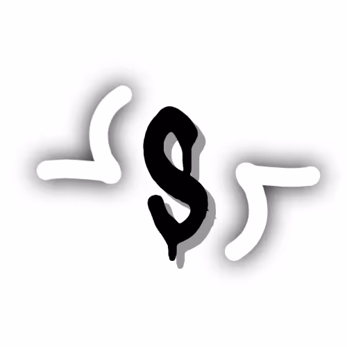 OpenSea profile picture for @Signed
