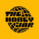 TheHoneyJar