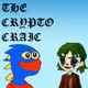 cryptoiscrack