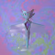 Polyverse_Vault