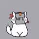 ExOrCats-EOC-