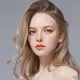 LisaABC