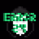 PHPVERSE