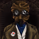 Metaverse_Massacre
