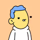 0x4a8ea4e81f60b21fc982dcecb5910aa11d88d9be