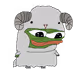 oofsville