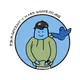0x4a8f09860480611f5f170a4ece3be59ac7244066
